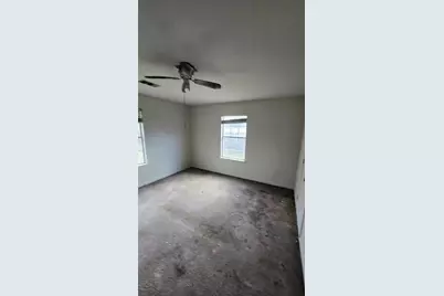 6114 Haight Street, Houston, TX 77028 - Photo 11