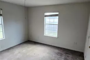 6114 Haight St, Houston, TX 77028 - Photo 11