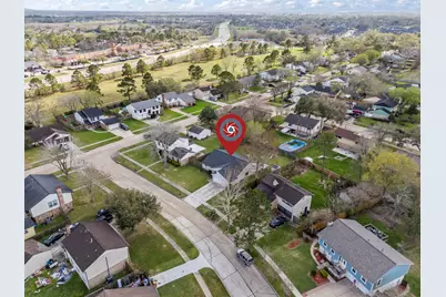 304 Old Course Drive, Friendswood, TX 77546 - Photo 27