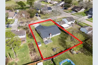 304 Old Course Drive, Friendswood, TX 77546 - Photo 23