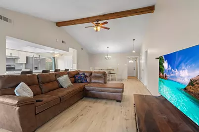 304 Old Course Drive, Friendswood, TX 77546 - Photo 5