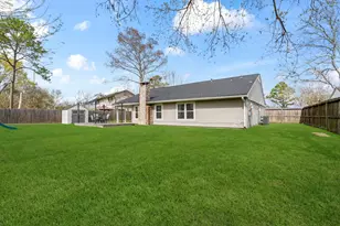 304 Old Course Dr, Friendswood, TX 77546 - Photo 31