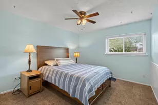 304 Old Course Dr, Friendswood, TX 77546 - Photo 19