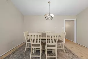 304 Old Course Dr, Friendswood, TX 77546 - Photo 11