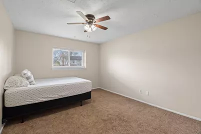 304 Old Course Drive, Friendswood, TX 77546 - Photo 21