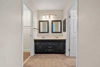 304 Old Course Drive, Friendswood, TX 77546 - Photo 15