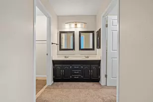 304 Old Course Dr, Friendswood, TX 77546 - Photo 15