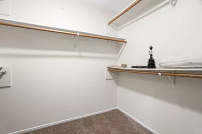 304 Old Course Drive, Friendswood, TX 77546 - Photo 17