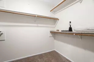 304 Old Course Dr, Friendswood, TX 77546 - Photo 17