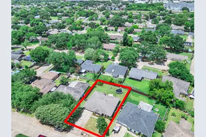 11010 Whittingham Lane, Houston, TX 77099 - Photo 23