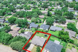 11010 Whittingham Ln, Houston, TX 77099 - Photo 23