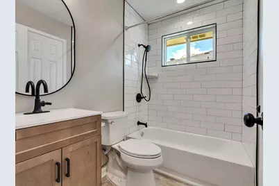 11010 Whittingham Lane, Houston, TX 77099 - Photo 19