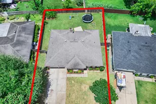 11010 Whittingham Ln, Houston, TX 77099 - Photo 21