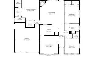 11010 Whittingham Ln, Houston, TX 77099 - Photo 25