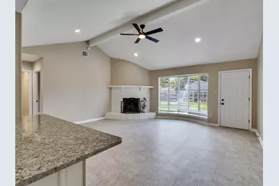 11010 Whittingham Lane, Houston, TX 77099 - Photo 11