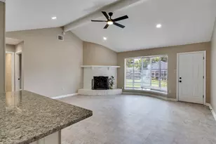 11010 Whittingham Ln, Houston, TX 77099 - Photo 11