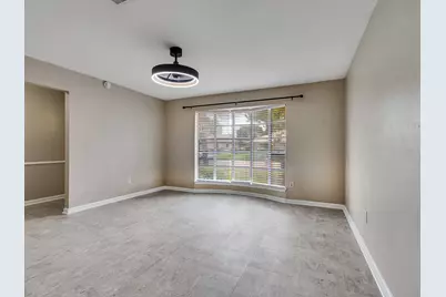 11010 Whittingham Lane, Houston, TX 77099 - Photo 5