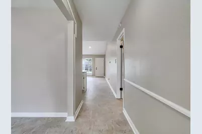11010 Whittingham Lane, Houston, TX 77099 - Photo 3