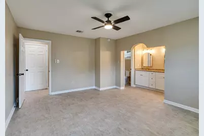 11010 Whittingham Lane, Houston, TX 77099 - Photo 15