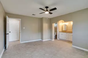 11010 Whittingham Ln, Houston, TX 77099 - Photo 15
