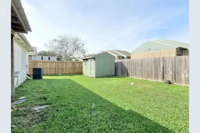 1413 Bridle Path Path, Rosenberg, TX 77471 - Photo 27