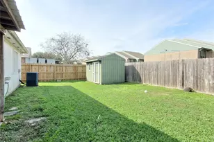 1413 Bridle Path Path, Rosenberg, TX 77471 - Photo 27