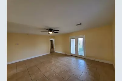 1413 Bridle Path Path, Rosenberg, TX 77471 - Photo 5