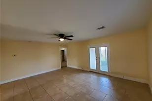 1413 Bridle Path Path, Rosenberg, TX 77471 - Photo 5