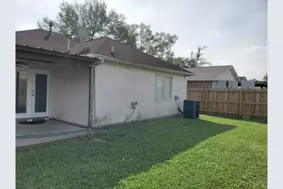 1413 Bridle Path Path, Rosenberg, TX 77471 - Photo 25