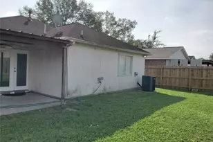 1413 Bridle Path Path, Rosenberg, TX 77471 - Photo 25