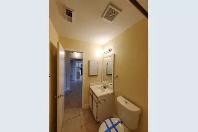 1413 Bridle Path Path, Rosenberg, TX 77471 - Photo 19