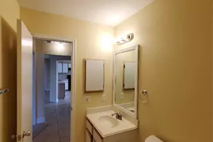 1413 Bridle Path Path, Rosenberg, TX 77471 - Photo 19