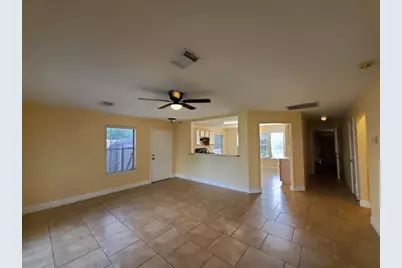 1413 Bridle Path Path, Rosenberg, TX 77471 - Photo 7