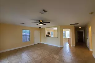 1413 Bridle Path Path, Rosenberg, TX 77471 - Photo 7