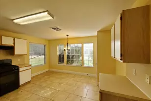 1413 Bridle Path Path, Rosenberg, TX 77471 - Photo 9