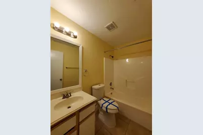 1413 Bridle Path Path, Rosenberg, TX 77471 - Photo 17