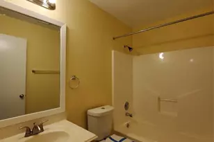 1413 Bridle Path Path, Rosenberg, TX 77471 - Photo 17