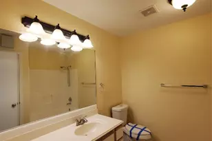 1413 Bridle Path Path, Rosenberg, TX 77471 - Photo 13