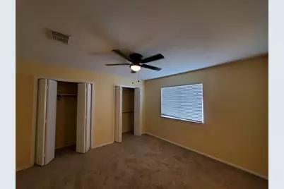 1413 Bridle Path Path, Rosenberg, TX 77471 - Photo 11