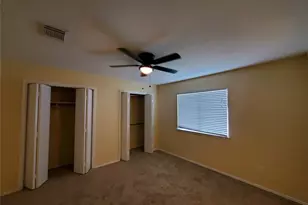 1413 Bridle Path Path, Rosenberg, TX 77471 - Photo 11