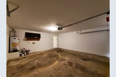 1413 Bridle Path Path, Rosenberg, TX 77471 - Photo 23