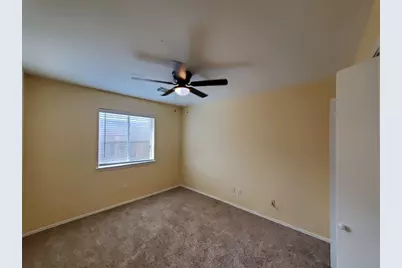 1413 Bridle Path Path, Rosenberg, TX 77471 - Photo 15