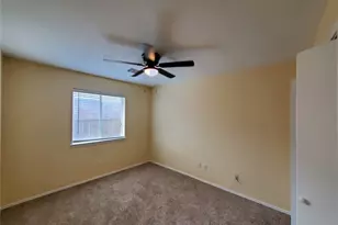 1413 Bridle Path Path, Rosenberg, TX 77471 - Photo 15