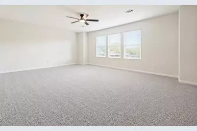 15911 Sheldon Ridge Way, Houston, TX 77044 - Photo 21