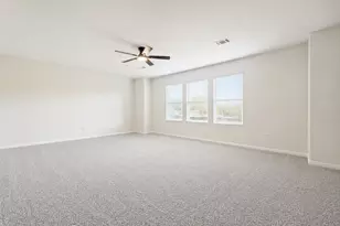 15911 Sheldon Ridge Way, Houston, TX 77044 - Photo 21