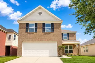 15911 Sheldon Ridge Way, Houston, TX 77044 - Photo 1