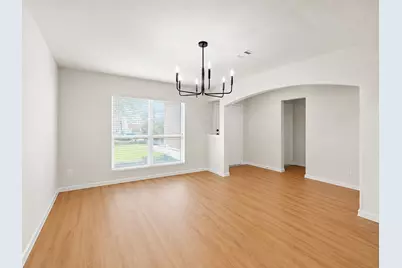 15911 Sheldon Ridge Way, Houston, TX 77044 - Photo 5