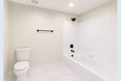 15911 Sheldon Ridge Way, Houston, TX 77044 - Photo 19