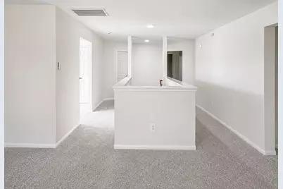 15911 Sheldon Ridge Way, Houston, TX 77044 - Photo 13