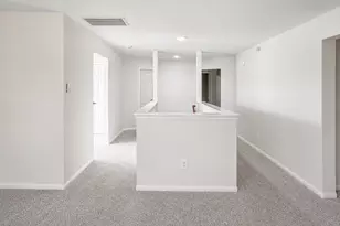15911 Sheldon Ridge Way, Houston, TX 77044 - Photo 13
